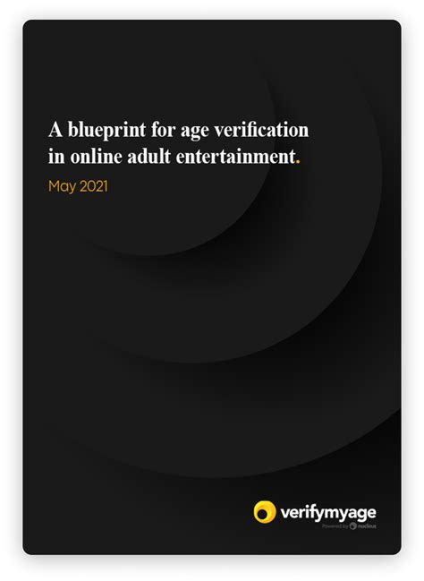 com does not tolerate prohibited publishing or advertisements. . Adultsearch verified